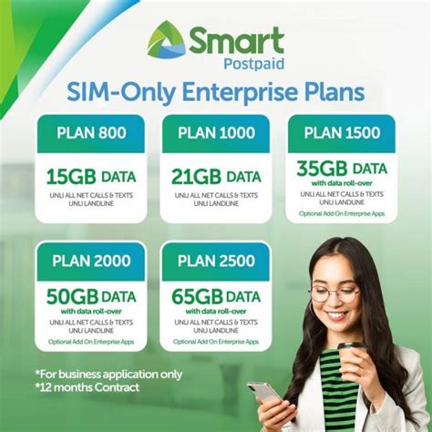 smart postpaid plan sim card only|5g sim only plans singapore.